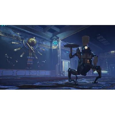 THE OUTER WORLDS EXPANSION PASS XBOX ONE/X|S КЛЮЧ - irongamers.ru