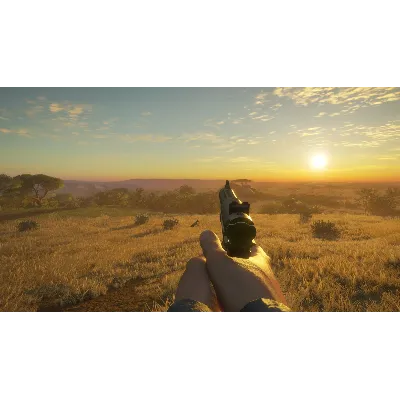 THEHUNTER: CALL OF THE WILD - WEAPON PACK 3 XBOX КОД - irongamers.ru