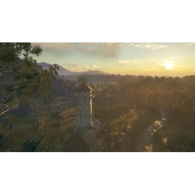CALL OF THE WILD - TE AWAROA NATIONAL PARK XBOX КЛЮЧ - irongamers.ru