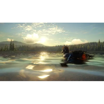 THEHUNTER: CALL OF THE WILD - YUKON VALLEY XBOX КЛЮЧ - irongamers.ru