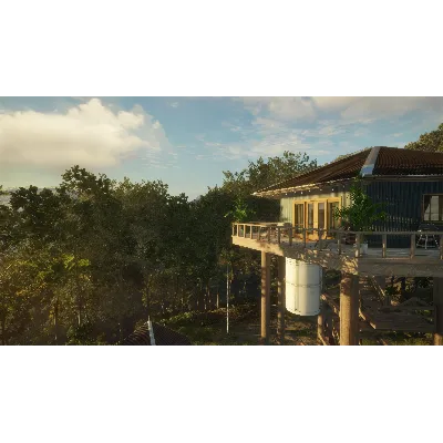 THEHUNTER: CALL OF THE WILD - AUSTRALIA XBOX КЛЮЧ - irongamers.ru