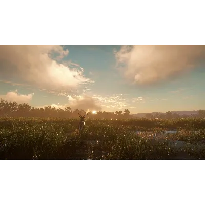 CALL OF THE WILD - MISSISSIPPI ACRES PRESER XBOX КЛЮЧ - irongamers.ru