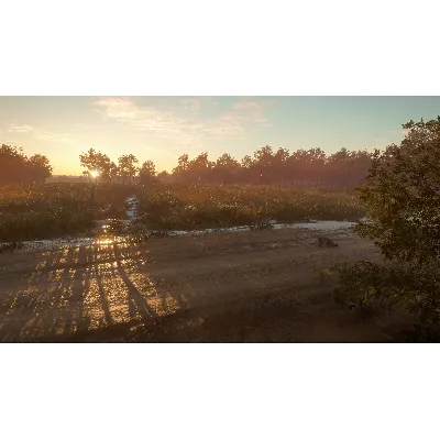 CALL OF THE WILD - MISSISSIPPI ACRES PRESER XBOX КЛЮЧ - irongamers.ru