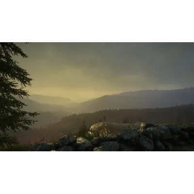 CALL OF THE WILD - NEW ENGLAND MOUNTAINS XBOX КЛЮЧ - irongamers.ru