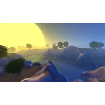 Arcane Worlds STEAM KEY REGION FREE GLOBAL - irongamers.ru