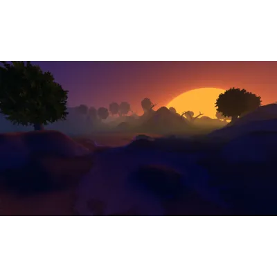 Arcane Worlds STEAM KEY REGION FREE GLOBAL - irongamers.ru