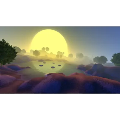 Arcane Worlds STEAM KEY REGION FREE GLOBAL - irongamers.ru