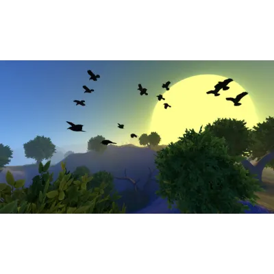 Arcane Worlds STEAM KEY REGION FREE GLOBAL - irongamers.ru