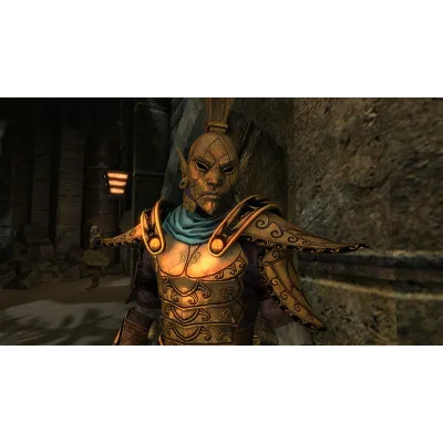 The Elder Scrolls V: Skyrim Anniversary Upgrade | АВТО - irongamers.ru