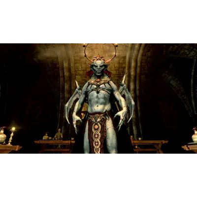 The Elder Scrolls V: Skyrim Anniversary Upgrade | АВТО - irongamers.ru