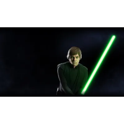 STAR WARS Battlefront II: Celebration Edition | АВТО - irongamers.ru