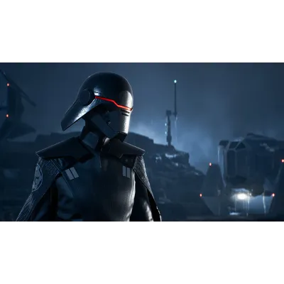 STAR WARS Jedi: Fallen Order | АВТО Россия Steam Gift - irongamers.ru