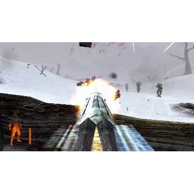World War Zero (Steam Gift Россия) - irongamers.ru