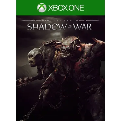 OUTLAW TRIBE NEMESIS EXPANSION XBOX ONE/X|S+ПК КЛЮЧ - irongamers.ru