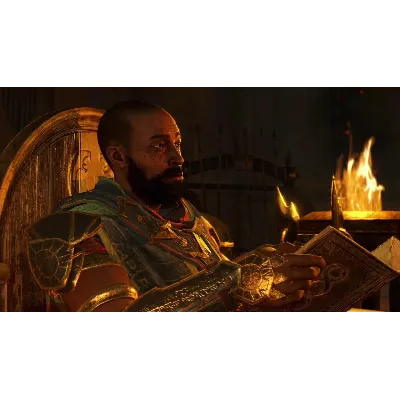 THE DESOLATION OF MORDOR STORY EXPANSION XBOX КЛЮЧ - irongamers.ru