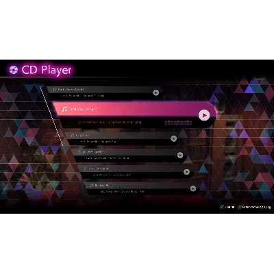 YAKUZA: LIKE A DRAGON KARAOKE SET XBOX ONE/X|S+ПК КОД - irongamers.ru
