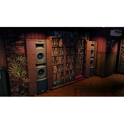 YAKUZA: LIKE A DRAGON KARAOKE SET XBOX ONE/X|S+ПК КОД - irongamers.ru