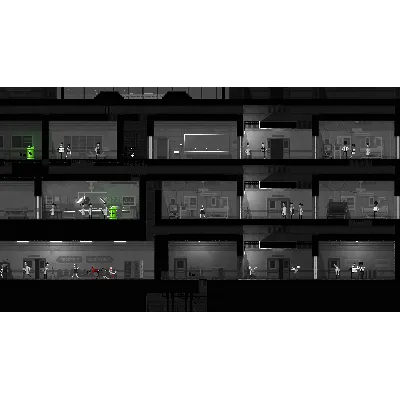 Zombie Night Terror - Special Edition (Steam Gift Росси - irongamers.ru