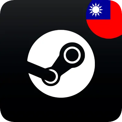 КАРТЫ STEAM WALLET CODE ТАЙВАНЬ - irongamers.ru