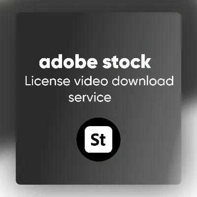 Adobe Stock Premium I Видеофайл Скачать - irongamers.ru
