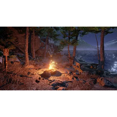 ⭐Obduction XBOX⭐Покупка на Ваш аккаунт⭐ - irongamers.ru