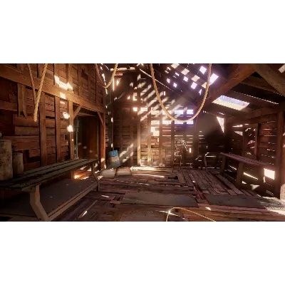⭐Obduction XBOX⭐Покупка на Ваш аккаунт⭐ - irongamers.ru