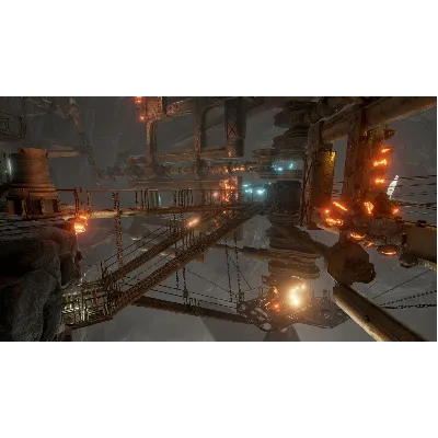 ⭐Obduction XBOX⭐Покупка на Ваш аккаунт⭐ - irongamers.ru