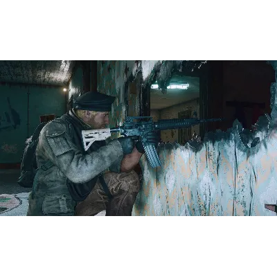 Tom Clancy&acute;s Rainbow Six Siege - Elite Edition (Steam Gift RU UA KZ) - irongamers.ru