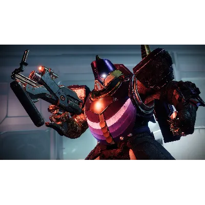 Destiny 2: Конец Света XBOX ONE/Series X S КЛЮЧ - irongamers.ru