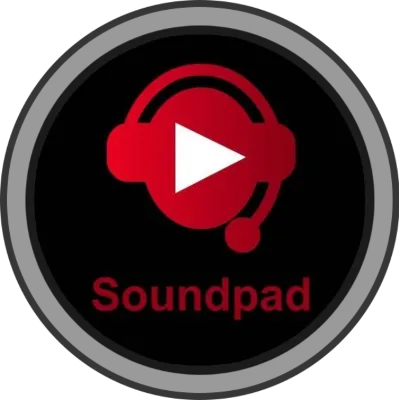 Soundpad +Sons Of The Forest® (Region Free)(GLOBAL) - irongamers.ru