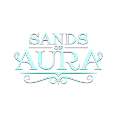 Sands of Aura | Steam РУ+UA+KZ+СНГ - irongamers.ru