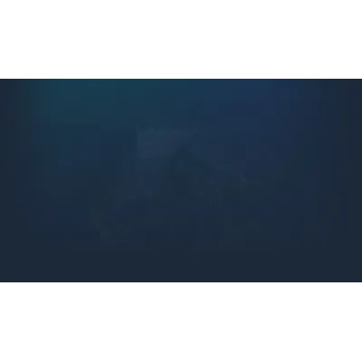 Sands of Aura | Steam РУ+UA+KZ+СНГ - irongamers.ru