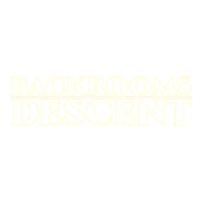 Backrooms Descent: Horror Game | Steam РУ+UA+KZ+СНГ� - irongamers.ru
