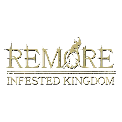 REMORE: INFESTED KINGDOM | Steam РУ+UA+KZ+СНГ - irongamers.ru