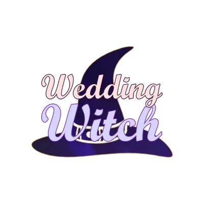 Wedding Witch | Steam РУ+UA+KZ+СНГ - irongamers.ru