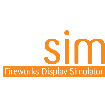 FWsim - Fireworks Display Simulator | Steam РУ+СНГ - irongamers.ru