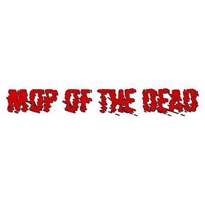 Mop of the Dead | Steam РУ+UA+KZ+СНГ - irongamers.ru