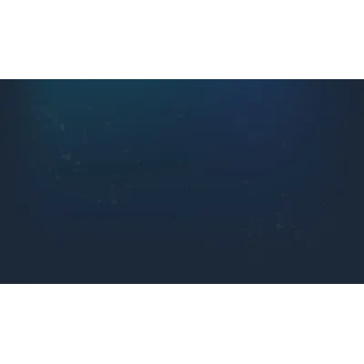 Mop of the Dead | Steam РУ+UA+KZ+СНГ - irongamers.ru