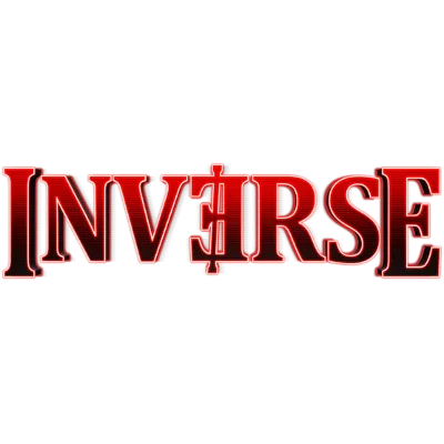 INVERSE | Steam РУ+UA+KZ+СНГ - irongamers.ru