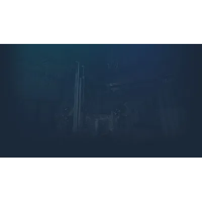 INVERSE | Steam РУ+UA+KZ+СНГ - irongamers.ru