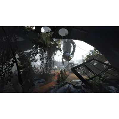 Portal 2 - STEAM Gift - Region Free / ROW / GLOBAL - irongamers.ru