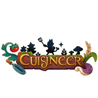 Cuisineer | Steam РУ+UA+KZ+СНГ - irongamers.ru