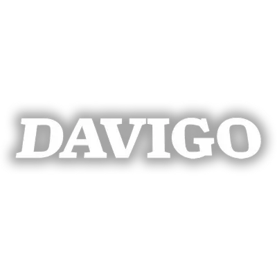 DAVIGO: VR vs. PC | Steam РУ+UA+KZ+СНГ - irongamers.ru