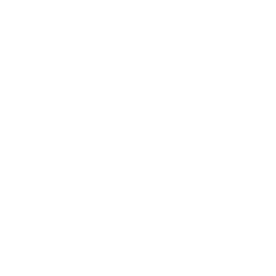 The Walking Dead: Destinies | Steam РУ+UA+KZ+СНГ - irongamers.ru