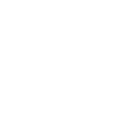 Astral Ascent | Steam РУ+UA+KZ+СНГ - irongamers.ru