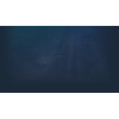 Astral Ascent | Steam РУ+UA+KZ+СНГ - irongamers.ru