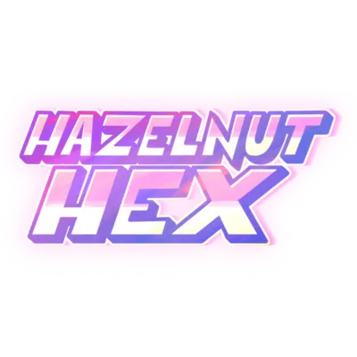 Hazelnut Hex | Steam РУ+UA+KZ+СНГ - irongamers.ru