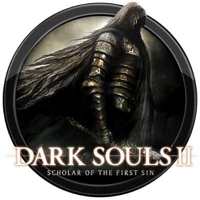 DARK SOULS™ II: Scholar of the First Sin +DLC ®GLOBAL - irongamers.ru