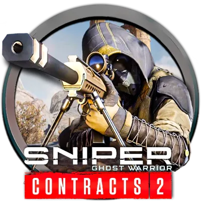 Sniper Ghost Warrior Contracts 2 +DLC ®Steam (GLOBAL) - irongamers.ru