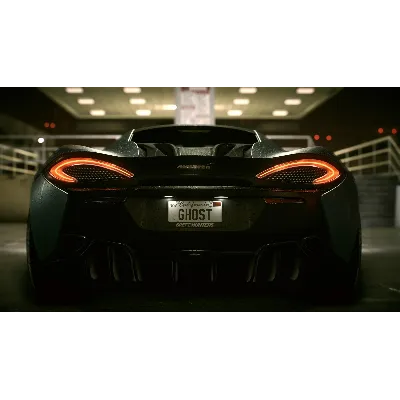 NEED FOR SPEED™ XBOX ONE+XBOX SERIES X|S КЛЮЧ - irongamers.ru